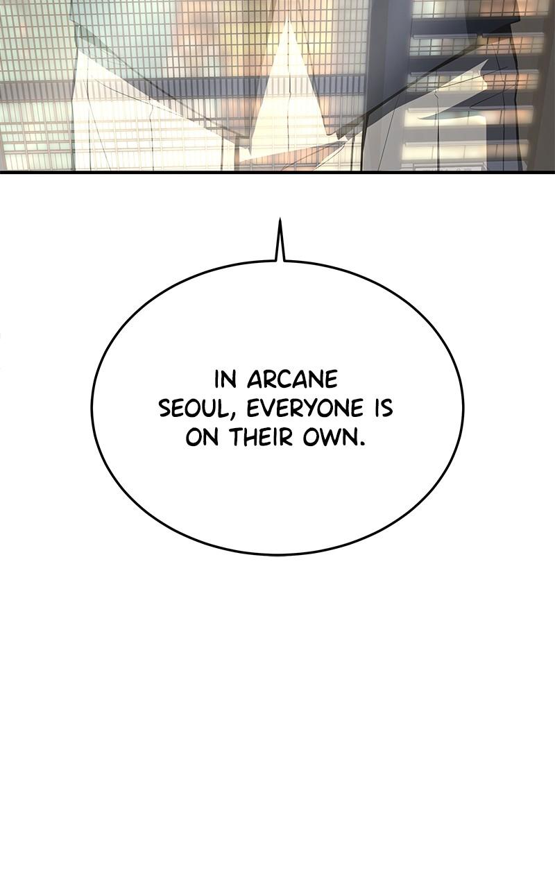 Ultimate Tutorial Warrior Episode 11 137