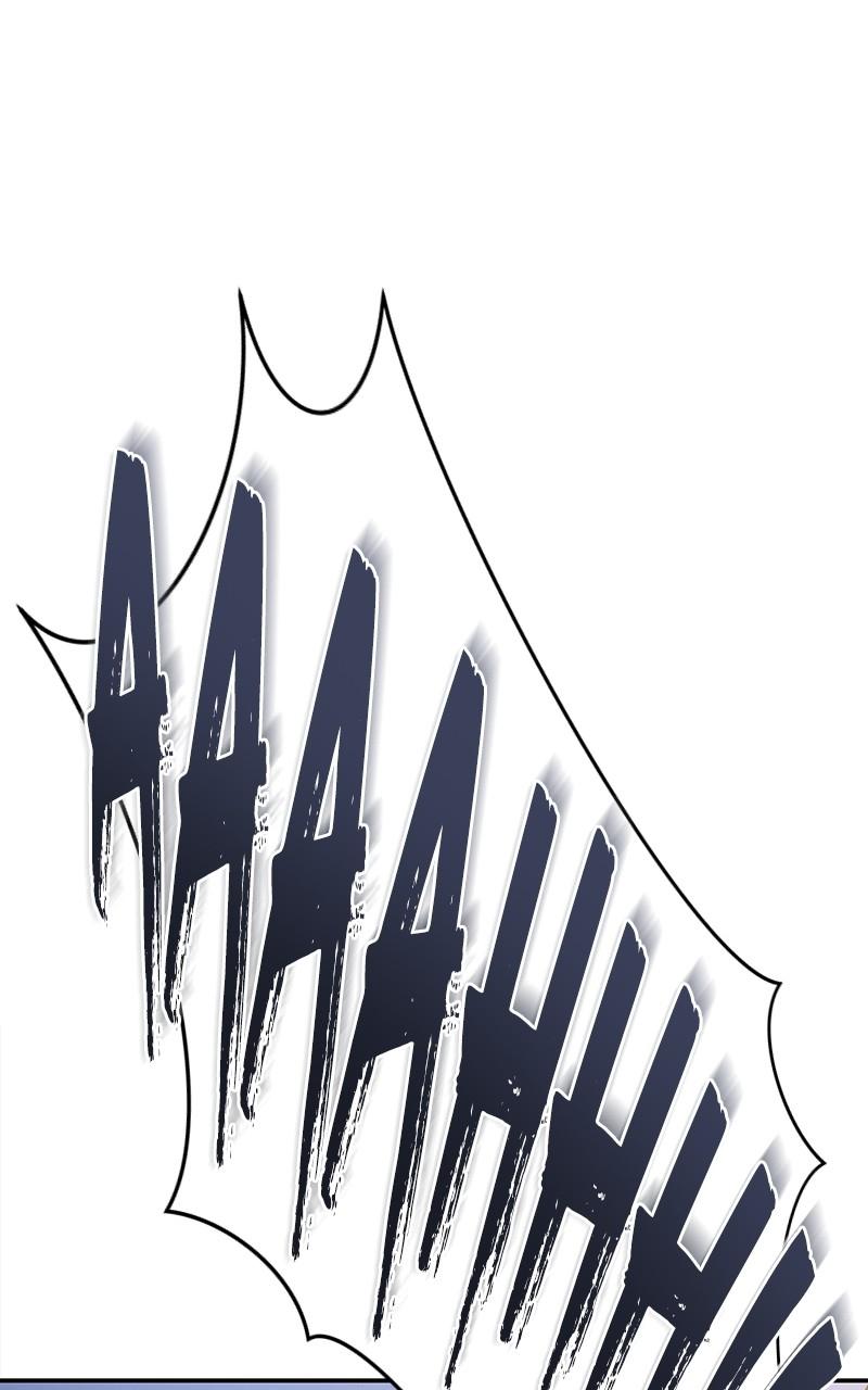 Ultimate Tutorial Warrior Episode 11 138