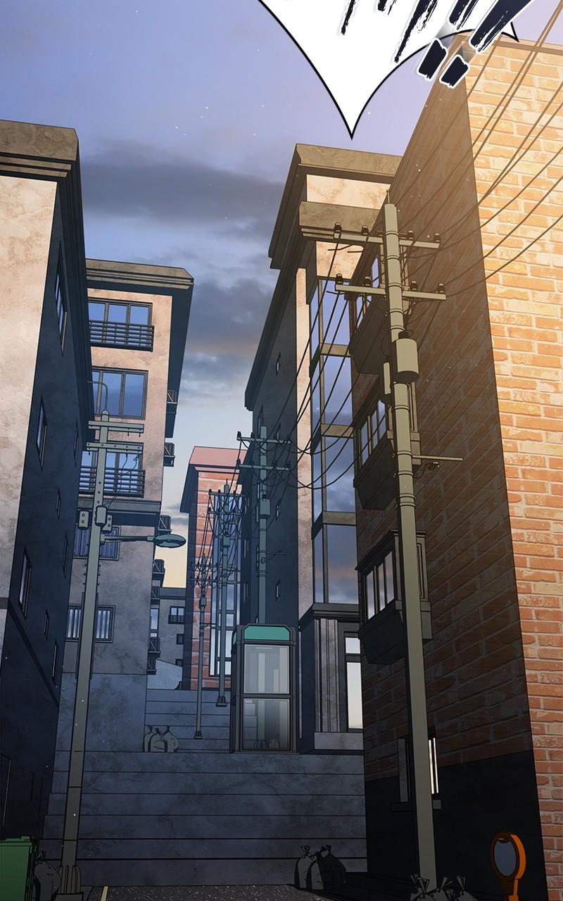 Ultimate Tutorial Warrior Episode 11 139