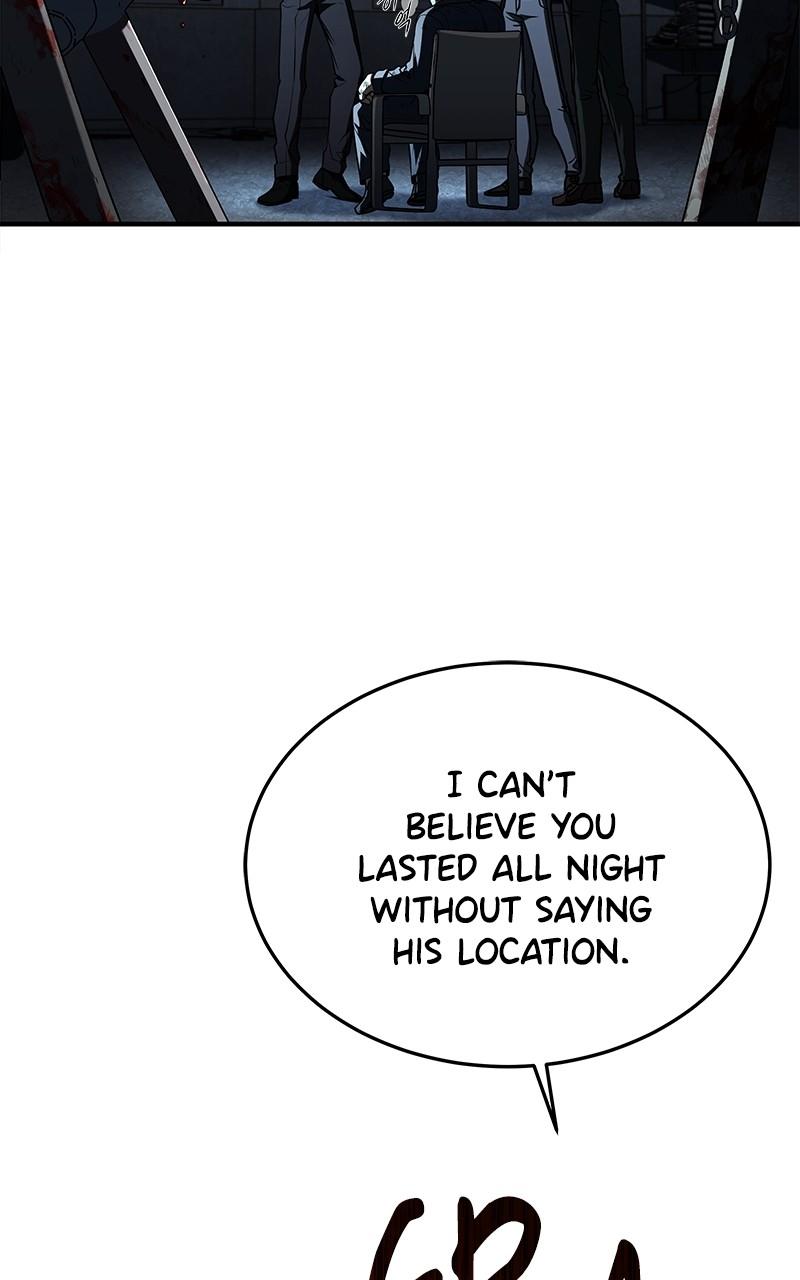 Ultimate Tutorial Warrior Episode 11 141