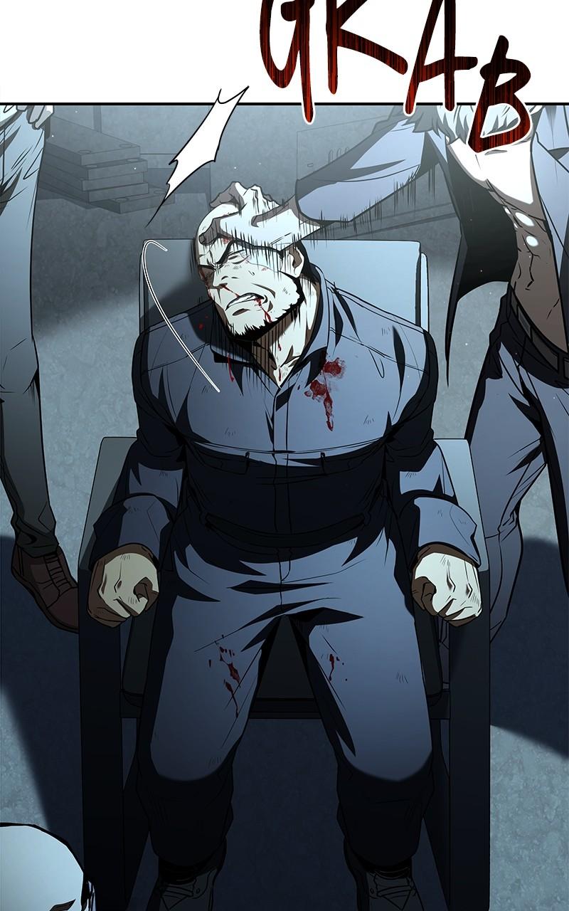 Ultimate Tutorial Warrior Episode 11 142