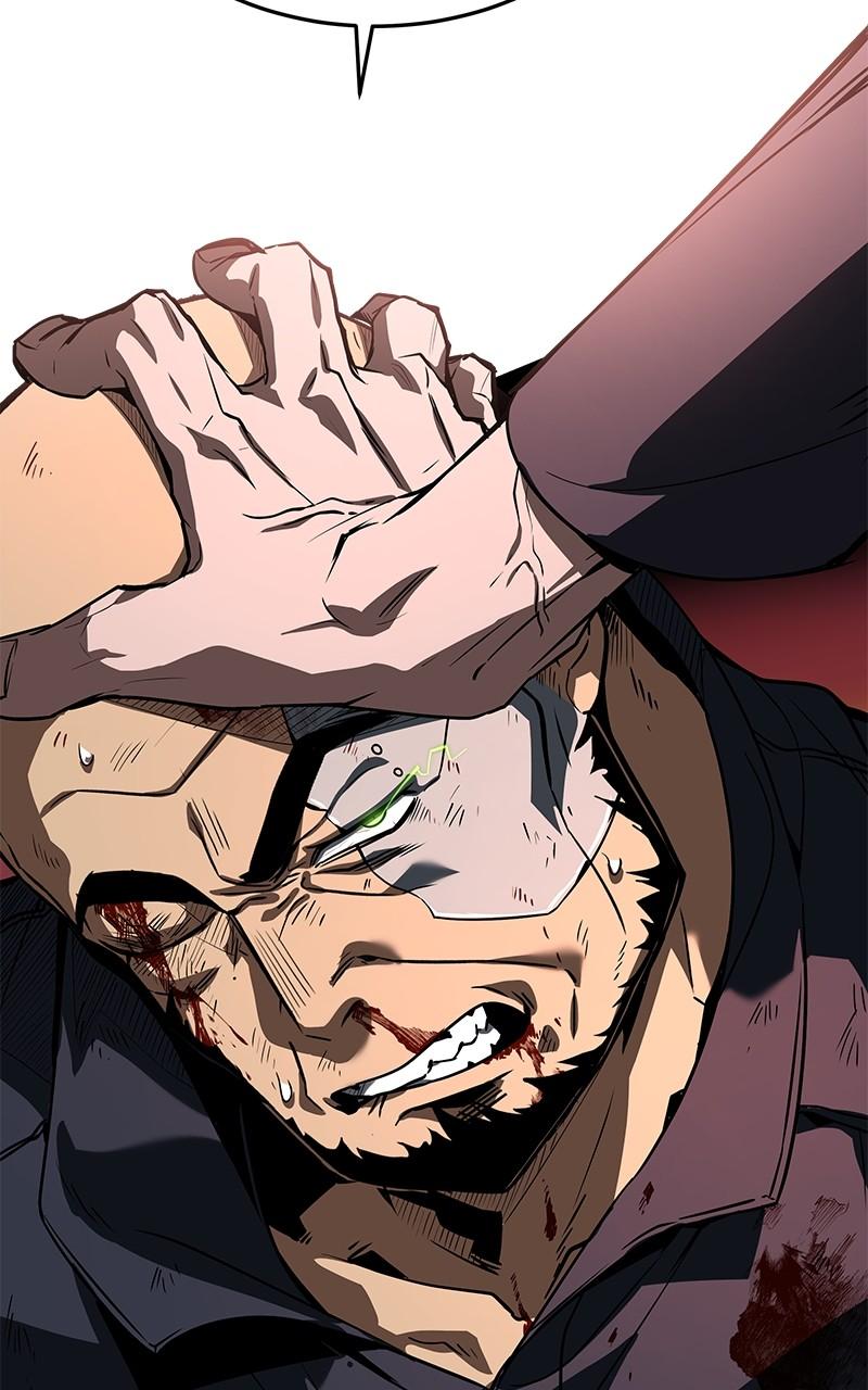 Ultimate Tutorial Warrior Episode 11 144