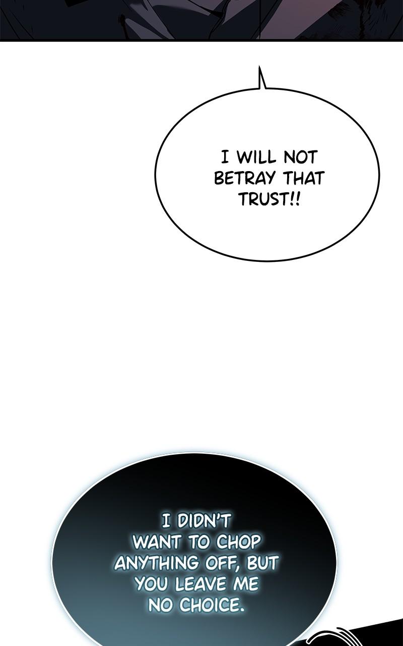 Ultimate Tutorial Warrior Episode 11 145