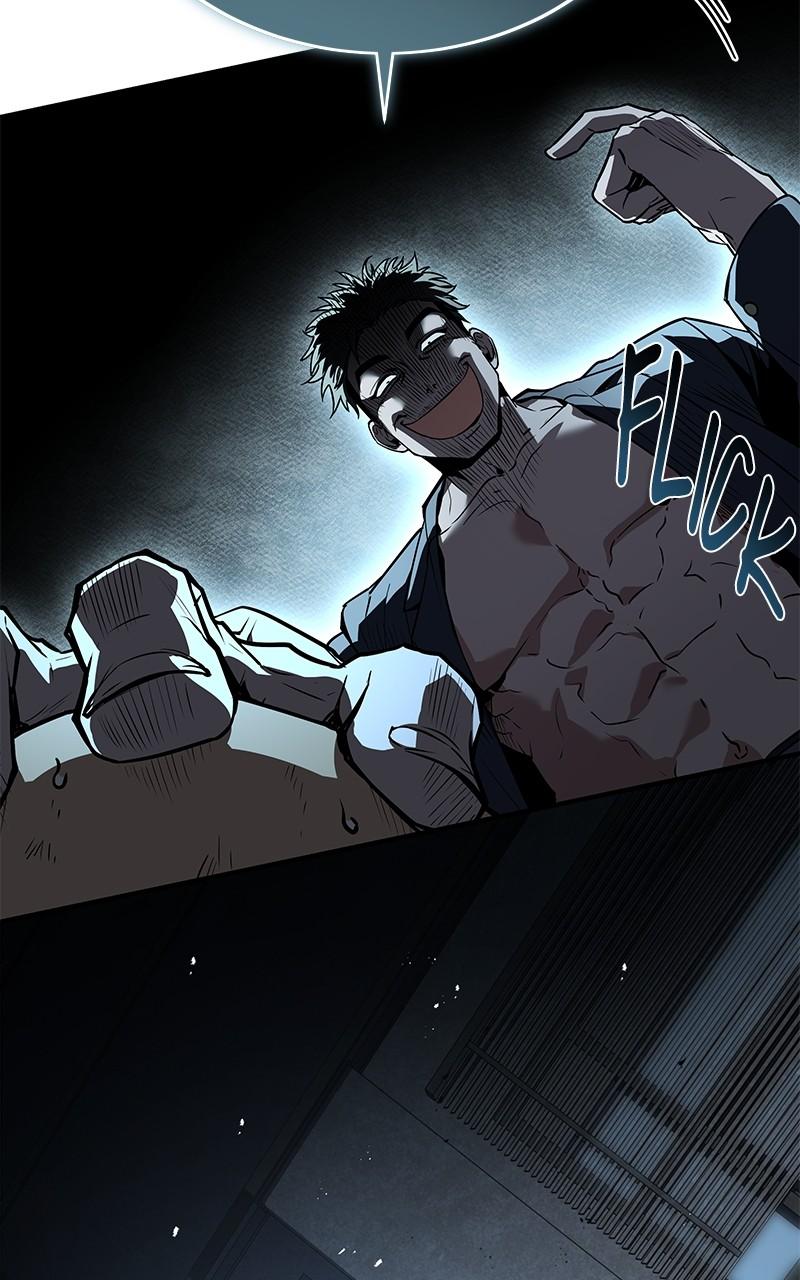 Ultimate Tutorial Warrior Episode 11 146