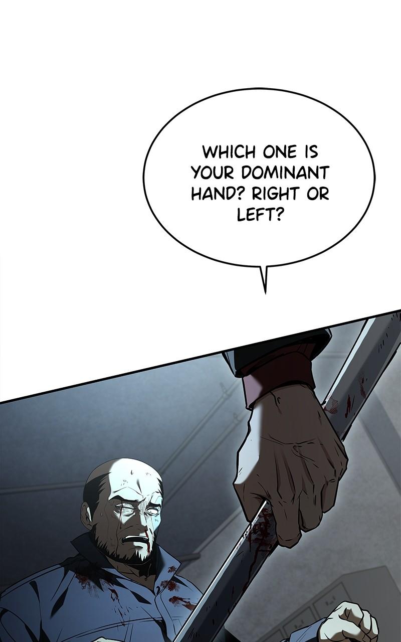 Ultimate Tutorial Warrior Episode 11 149