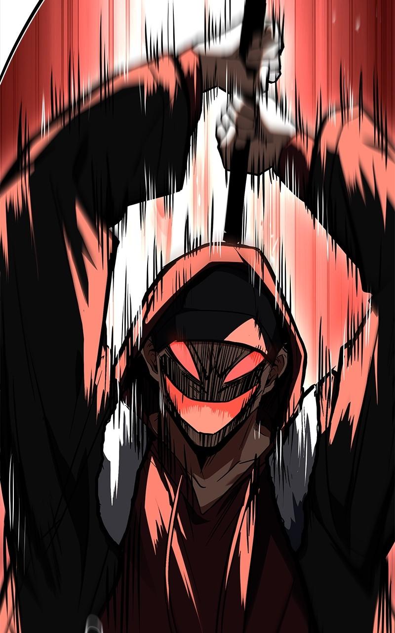 Ultimate Tutorial Warrior Episode 11 151