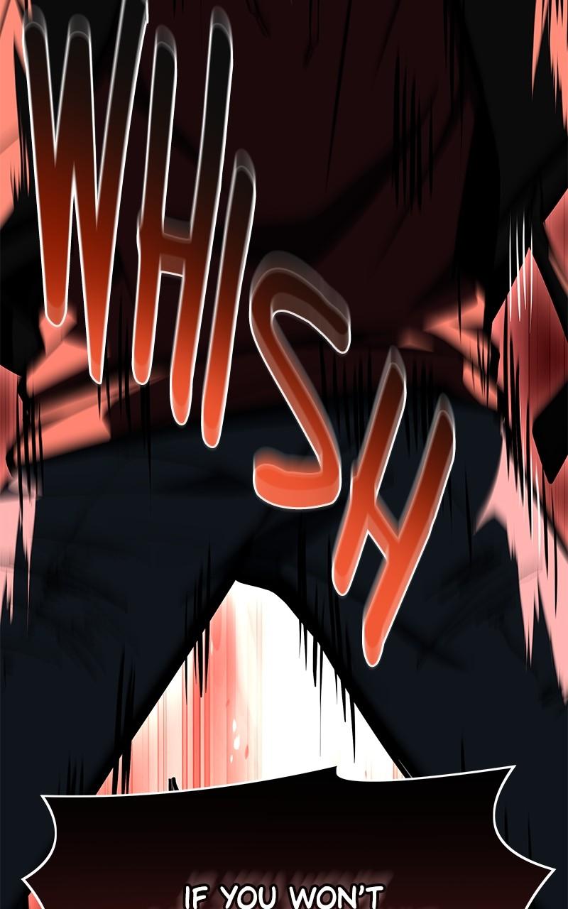 Ultimate Tutorial Warrior Episode 11 152