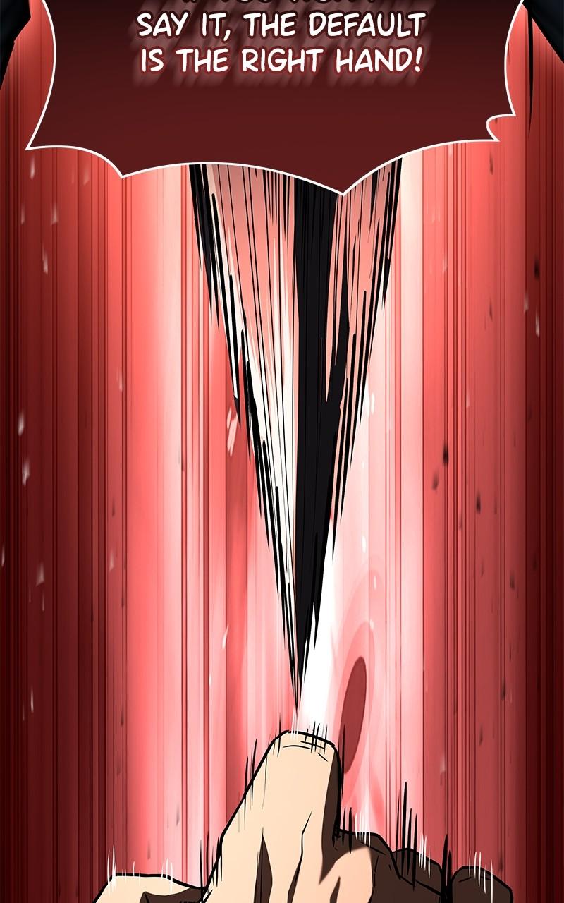 Ultimate Tutorial Warrior Episode 11 153