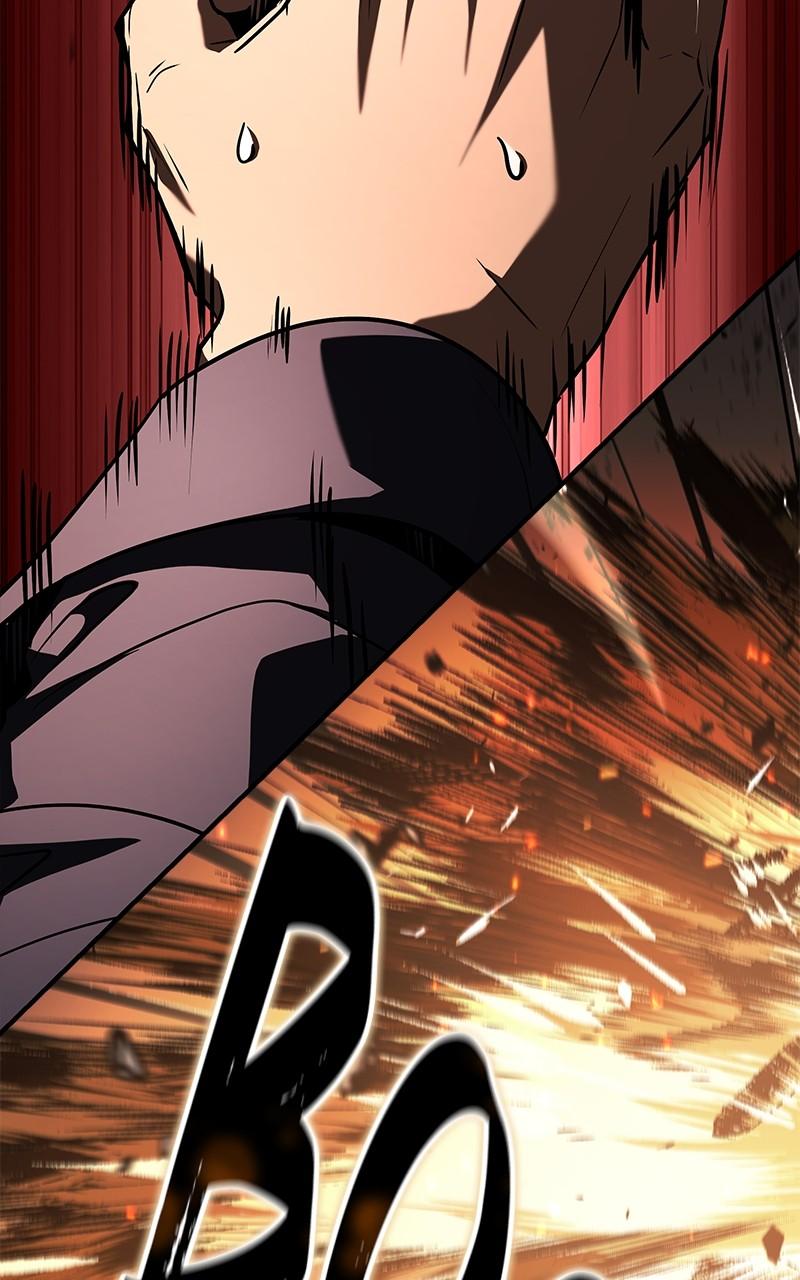 Ultimate Tutorial Warrior Episode 11 154