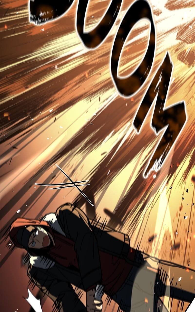 Ultimate Tutorial Warrior Episode 11 155