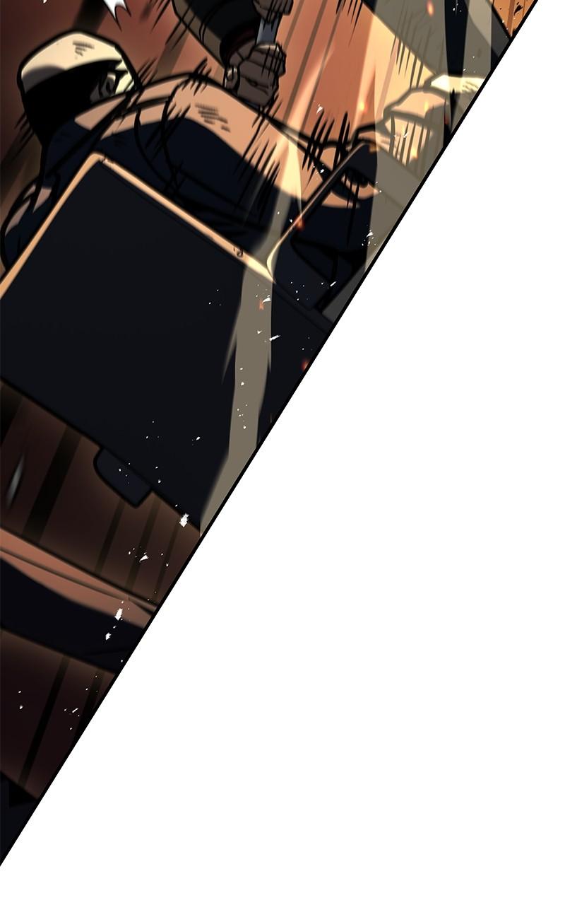 Ultimate Tutorial Warrior Episode 11 156