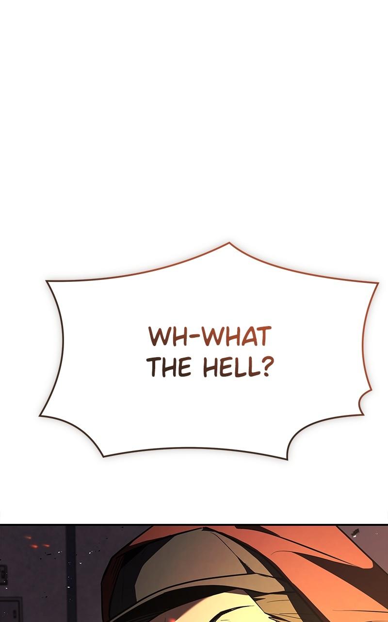 Ultimate Tutorial Warrior Episode 11 157