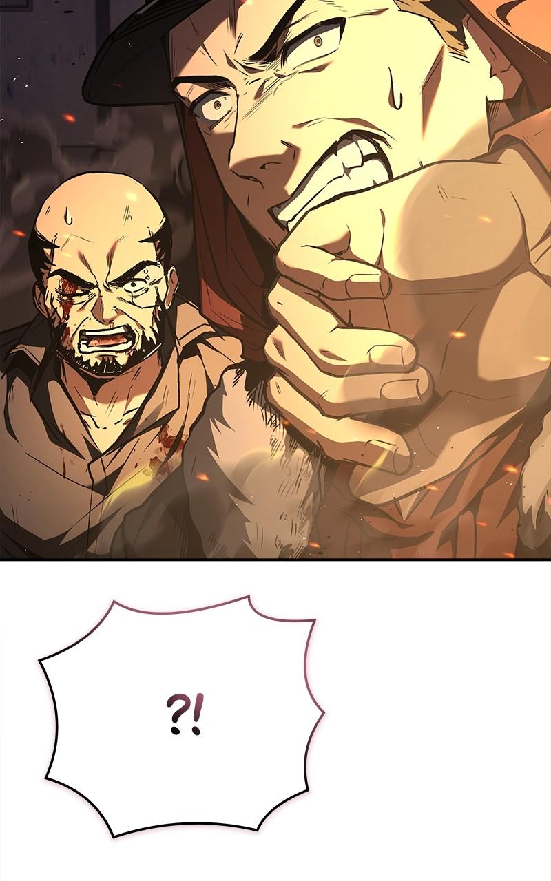 Ultimate Tutorial Warrior Episode 11 158