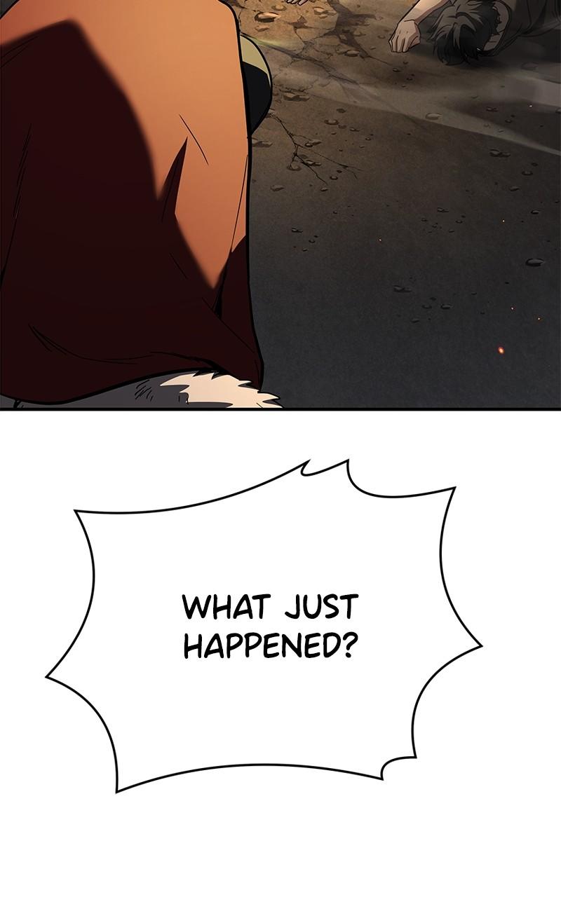 Ultimate Tutorial Warrior Episode 11 160