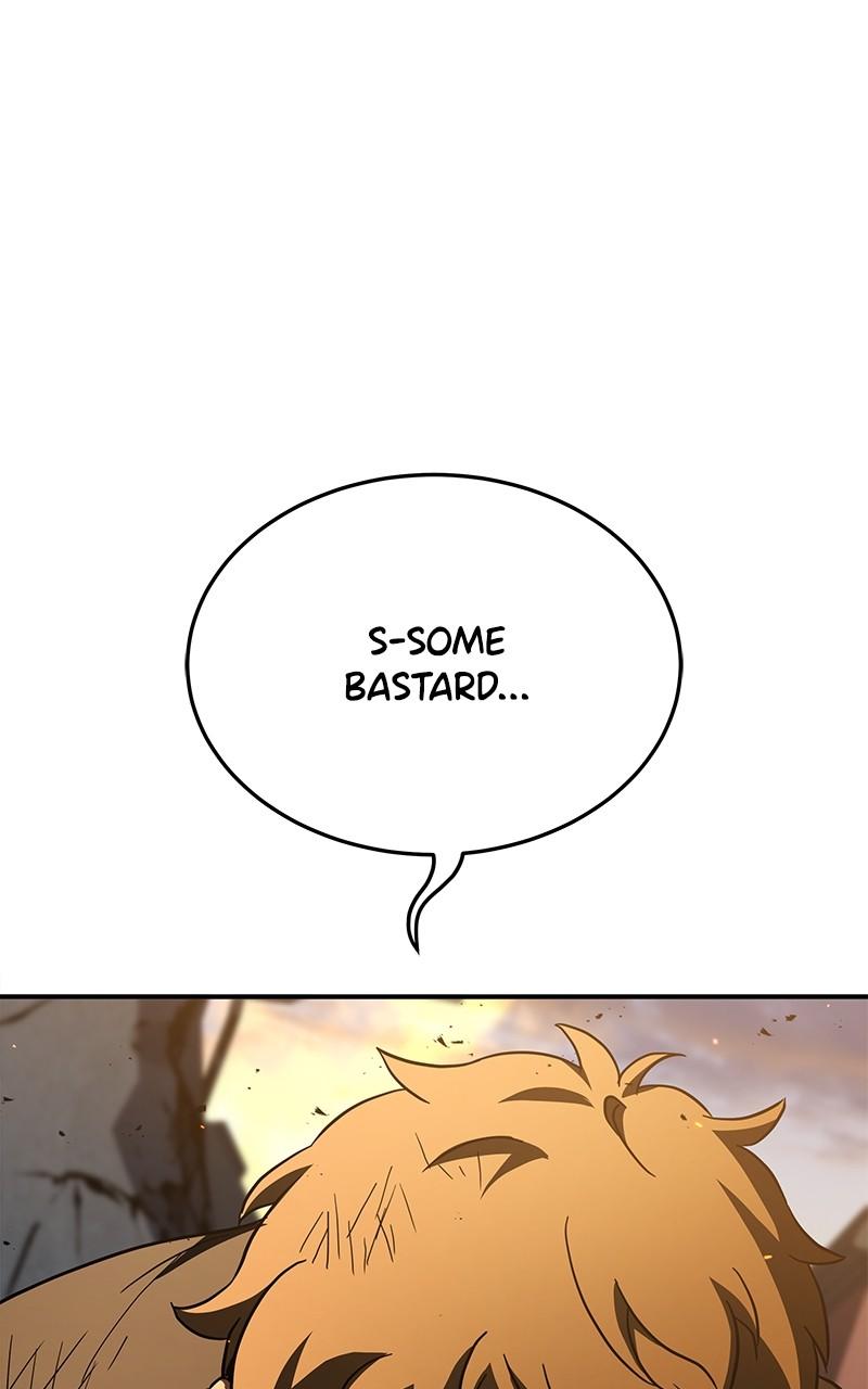 Ultimate Tutorial Warrior Episode 11 161