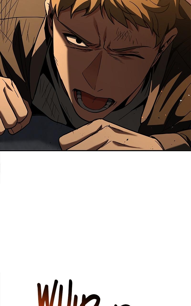 Ultimate Tutorial Warrior Episode 11 162