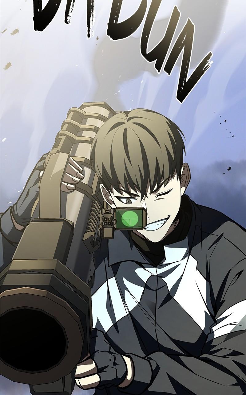 Ultimate Tutorial Warrior Episode 11 165