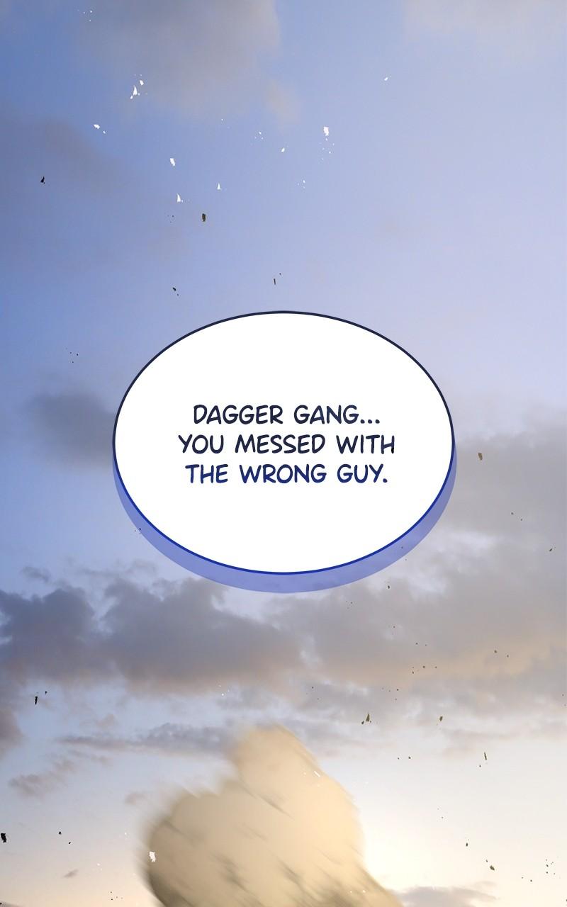 Ultimate Tutorial Warrior Episode 11 167