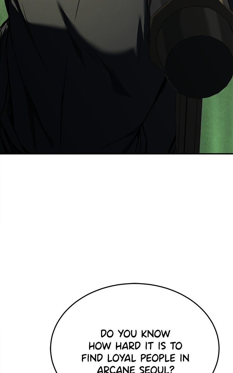 Ultimate Tutorial Warrior Episode 11 169