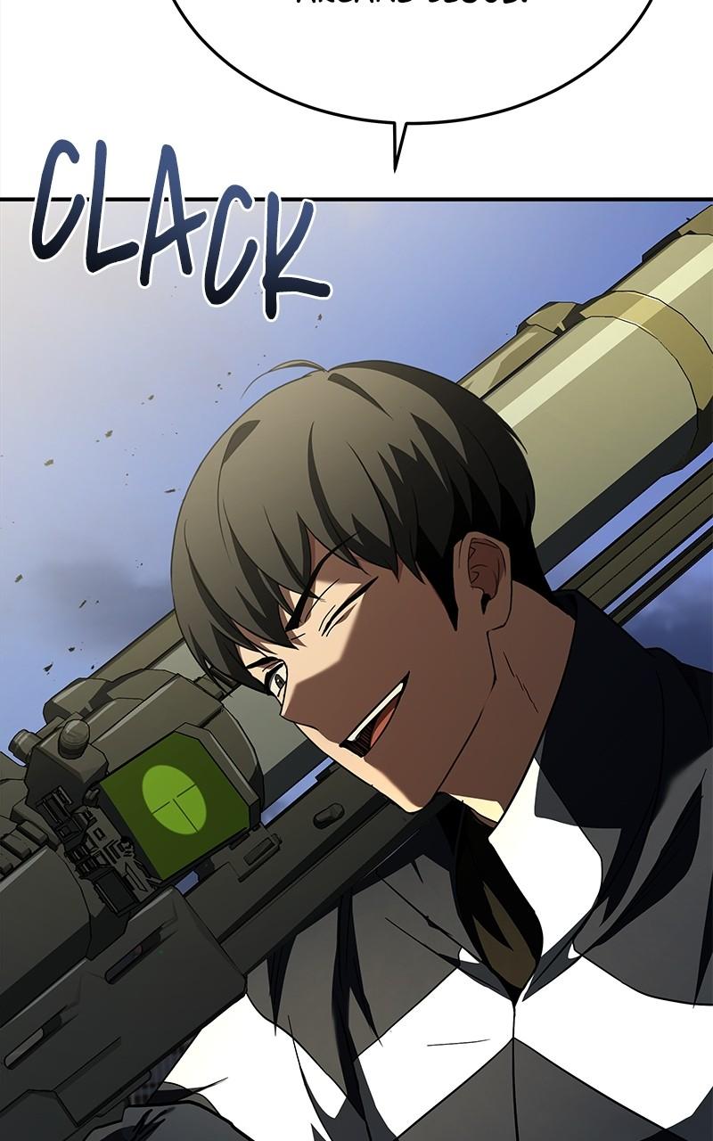 Ultimate Tutorial Warrior Episode 11 170