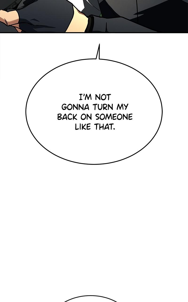 Ultimate Tutorial Warrior Episode 11 171