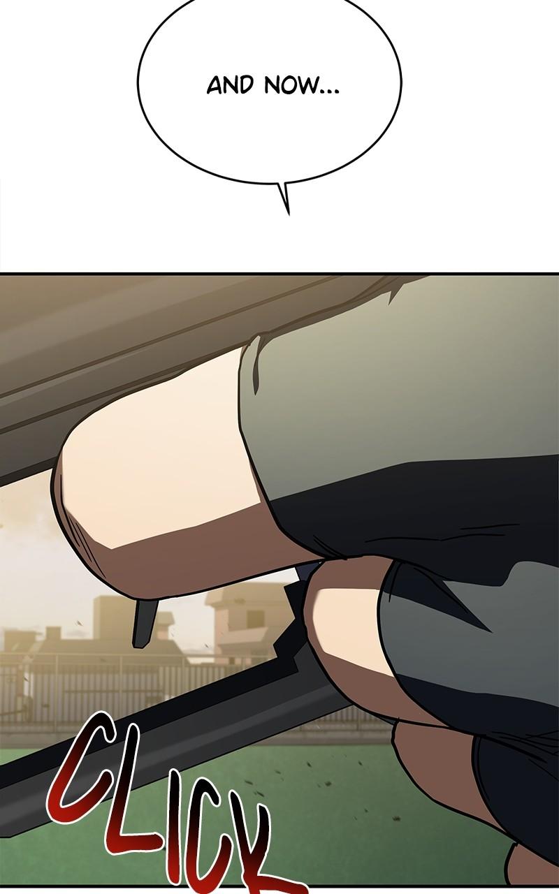 Ultimate Tutorial Warrior Episode 11 172