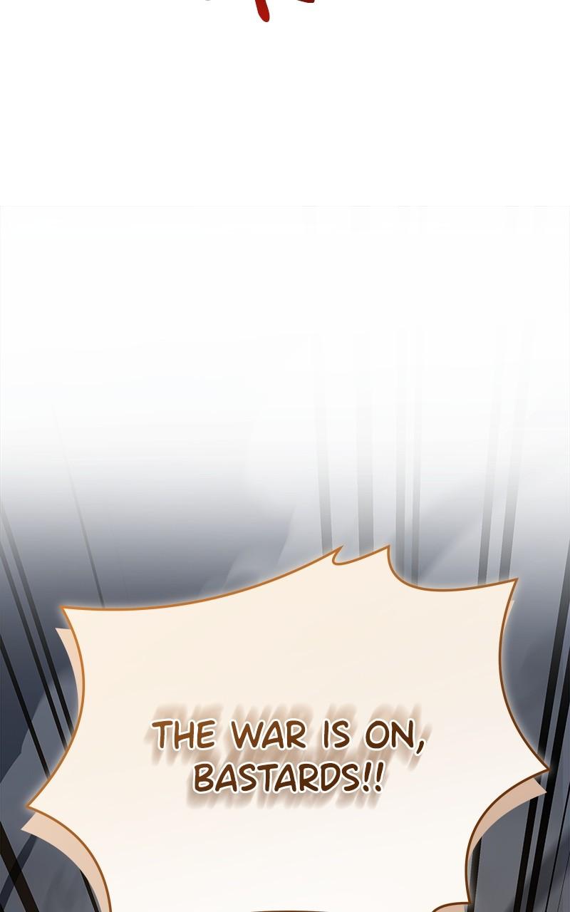 Ultimate Tutorial Warrior Episode 11 173