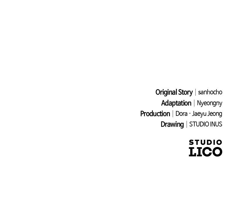 Ultimate Tutorial Warrior Episode 11 178