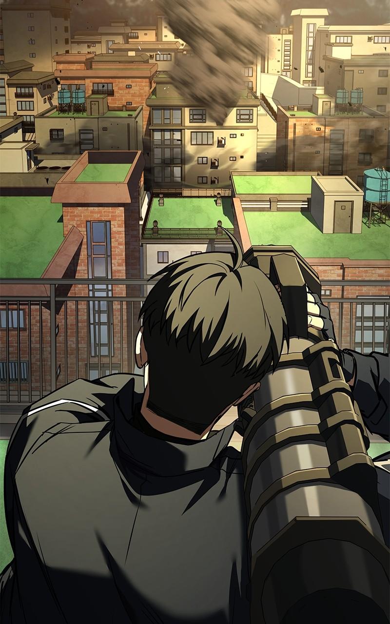 Ultimate Tutorial Warrior Episode 12 2