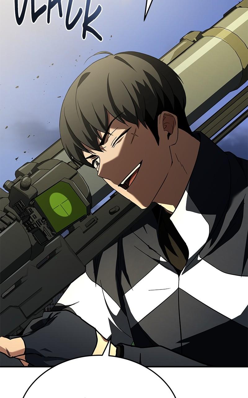 Ultimate Tutorial Warrior Episode 12 4