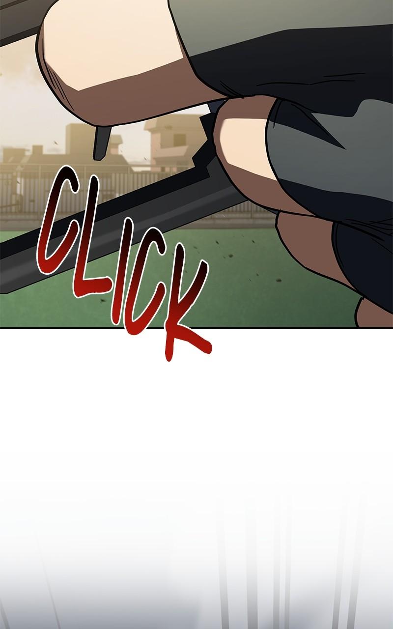 Ultimate Tutorial Warrior Episode 12 6