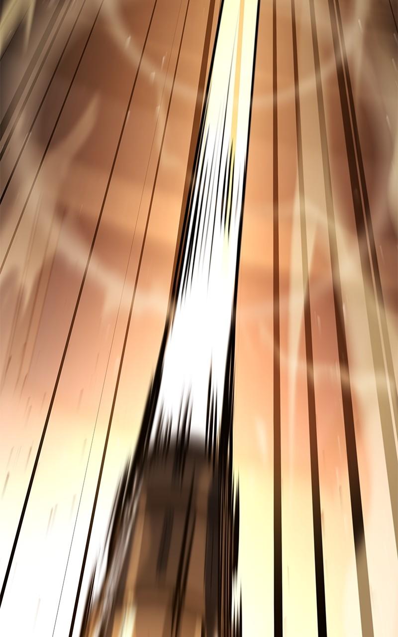 Ultimate Tutorial Warrior Episode 12 9