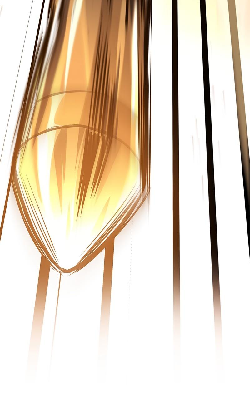 Ultimate Tutorial Warrior Episode 12 10