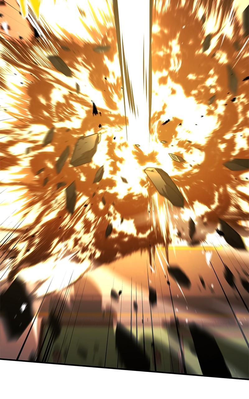 Ultimate Tutorial Warrior Episode 12 12