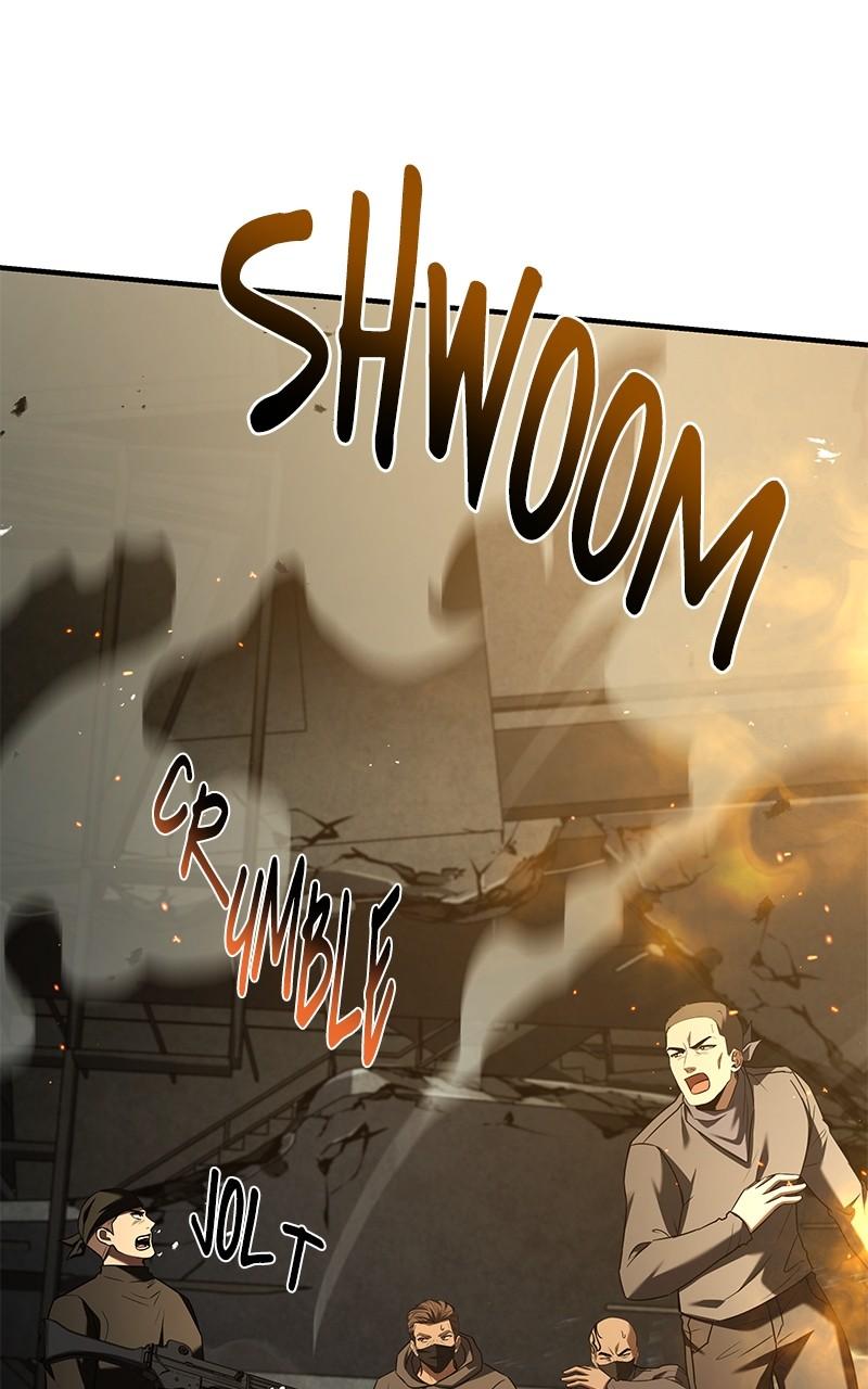 Ultimate Tutorial Warrior Episode 12 13