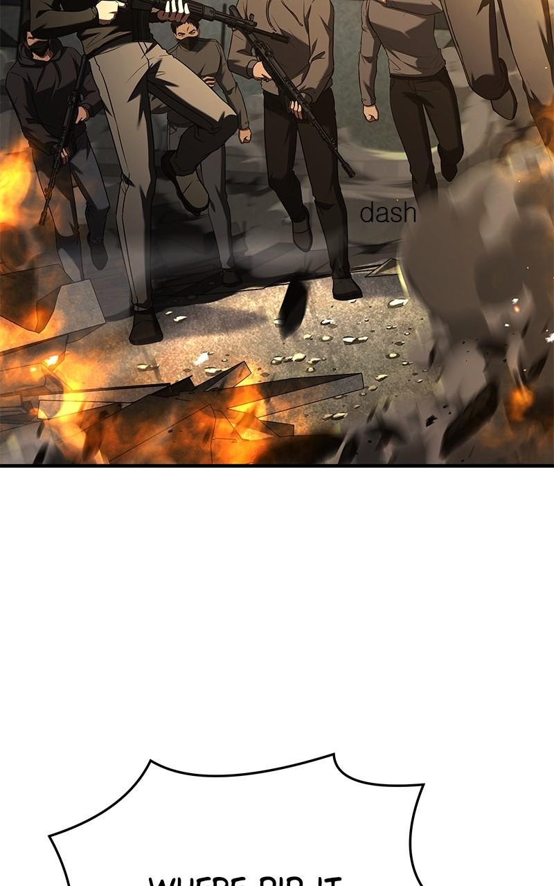 Ultimate Tutorial Warrior Episode 12 14