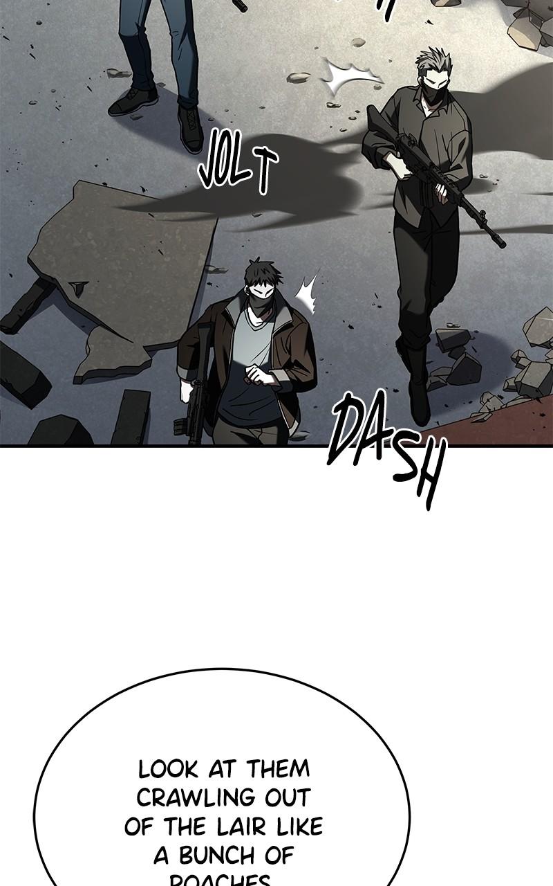 Ultimate Tutorial Warrior Episode 12 16