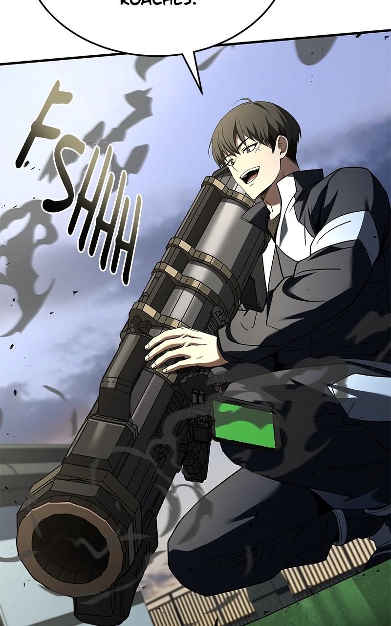 Ultimate Tutorial Warrior Episode 12 17