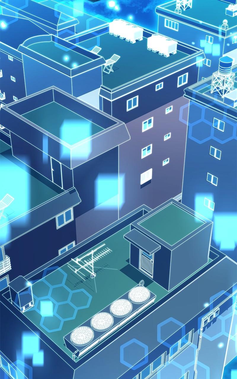 Ultimate Tutorial Warrior Episode 12 19