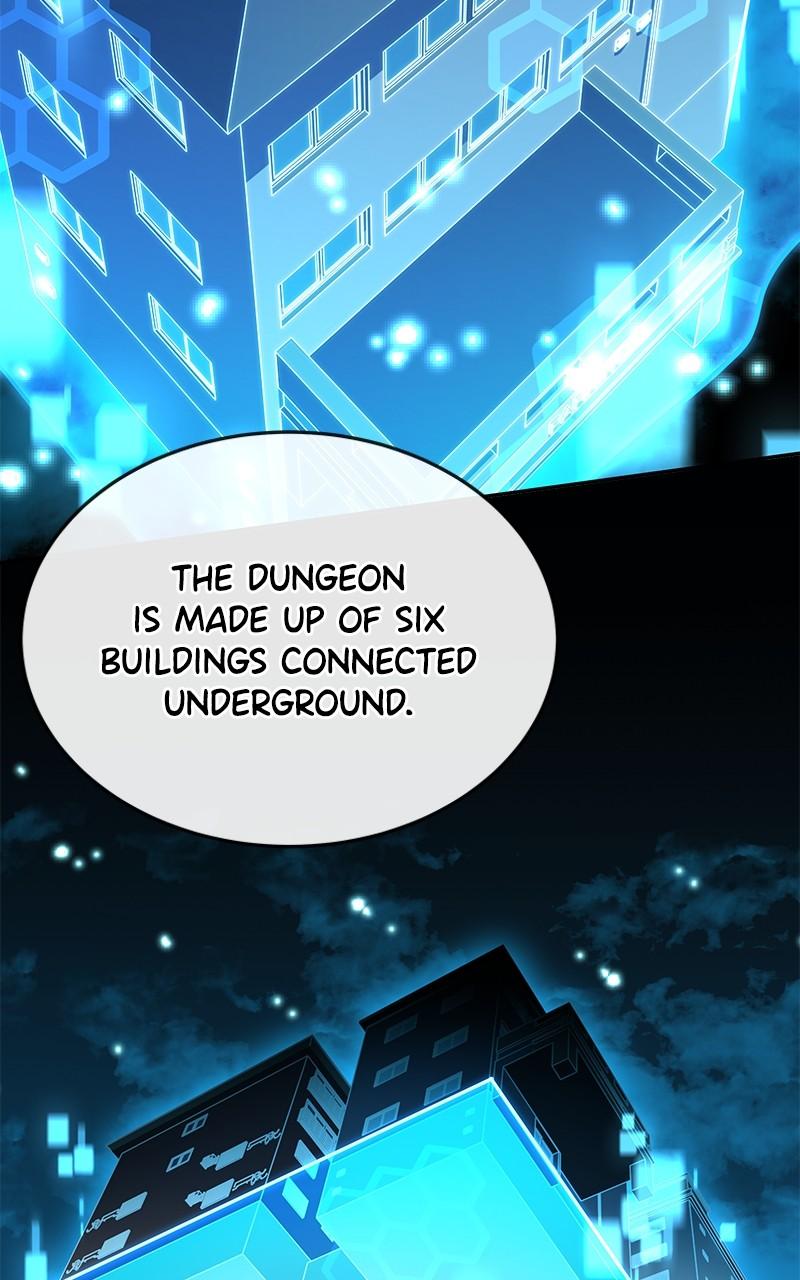 Ultimate Tutorial Warrior Episode 12 20