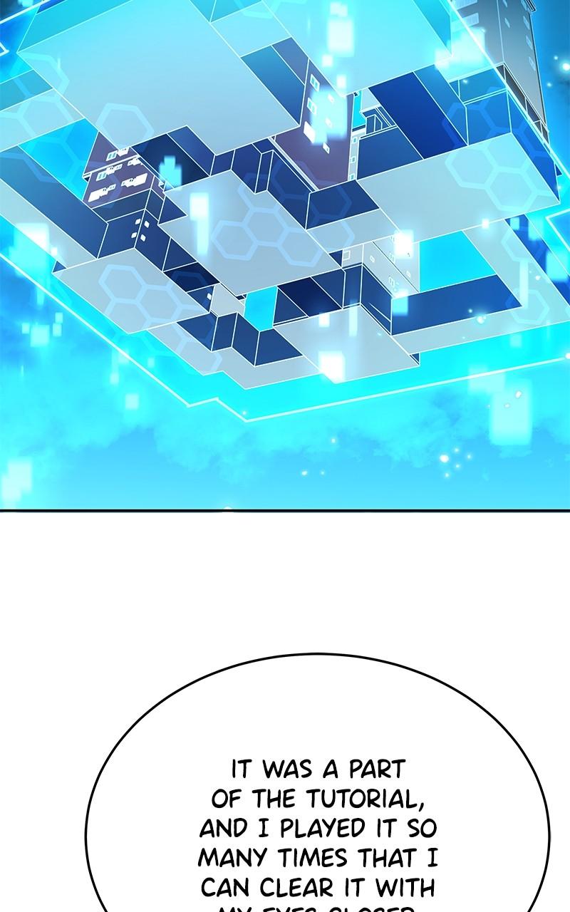 Ultimate Tutorial Warrior Episode 12 21