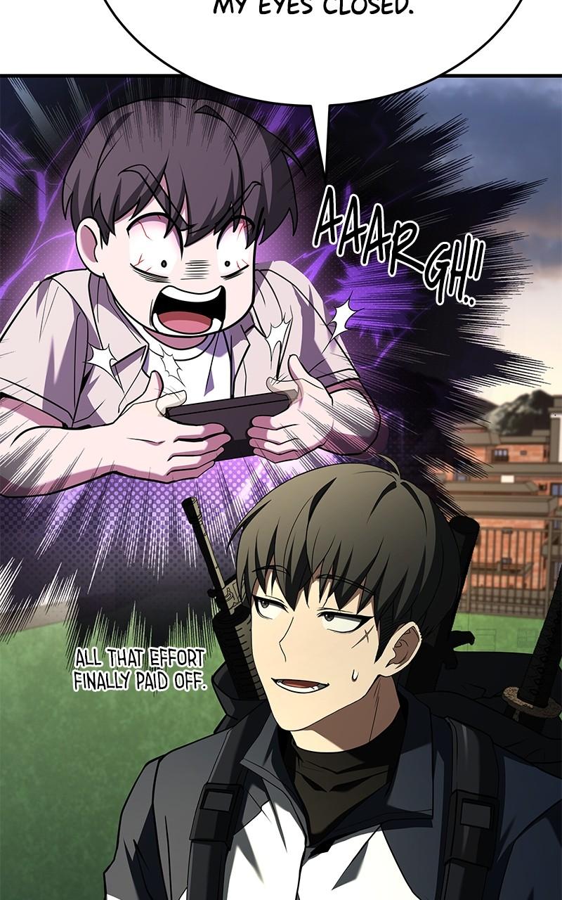 Ultimate Tutorial Warrior Episode 12 22