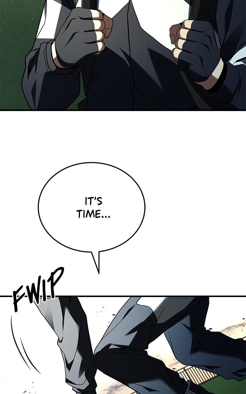 Ultimate Tutorial Warrior Episode 12 23