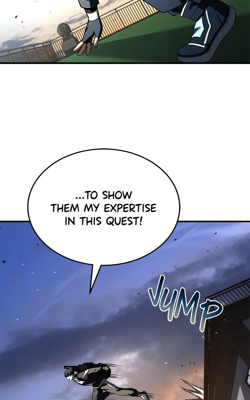 Ultimate Tutorial Warrior Episode 12 24