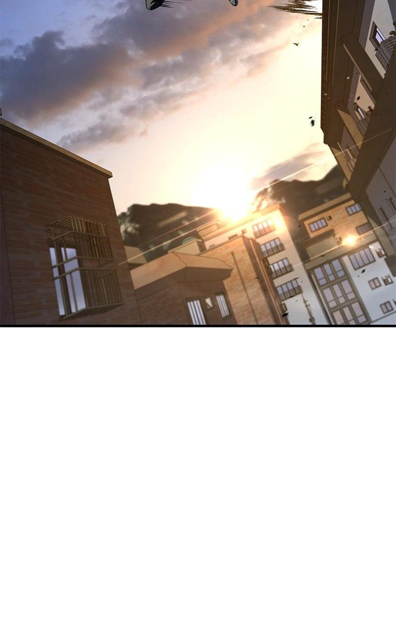 Ultimate Tutorial Warrior Episode 12 25