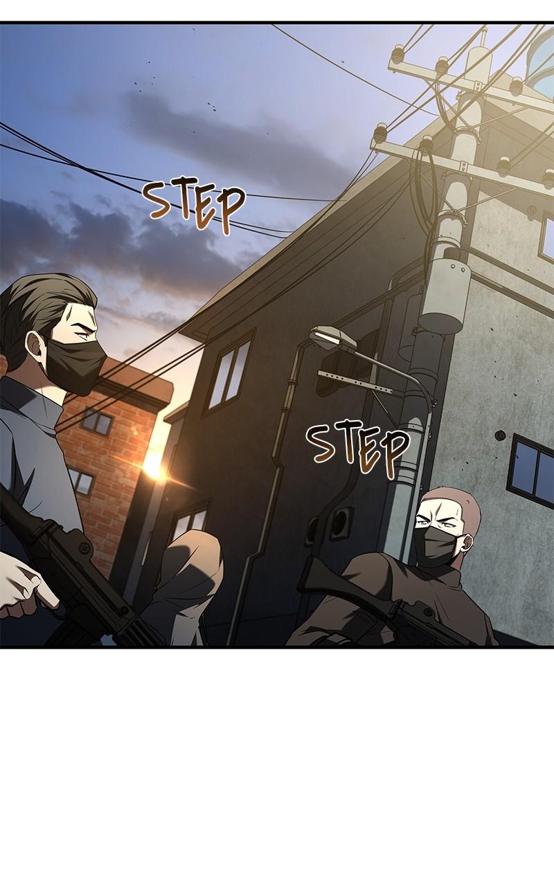 Ultimate Tutorial Warrior Episode 12 27