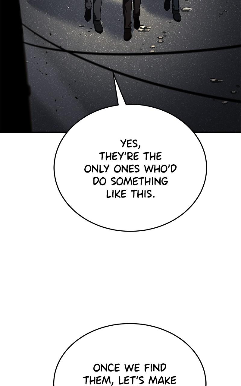 Ultimate Tutorial Warrior Episode 12 29