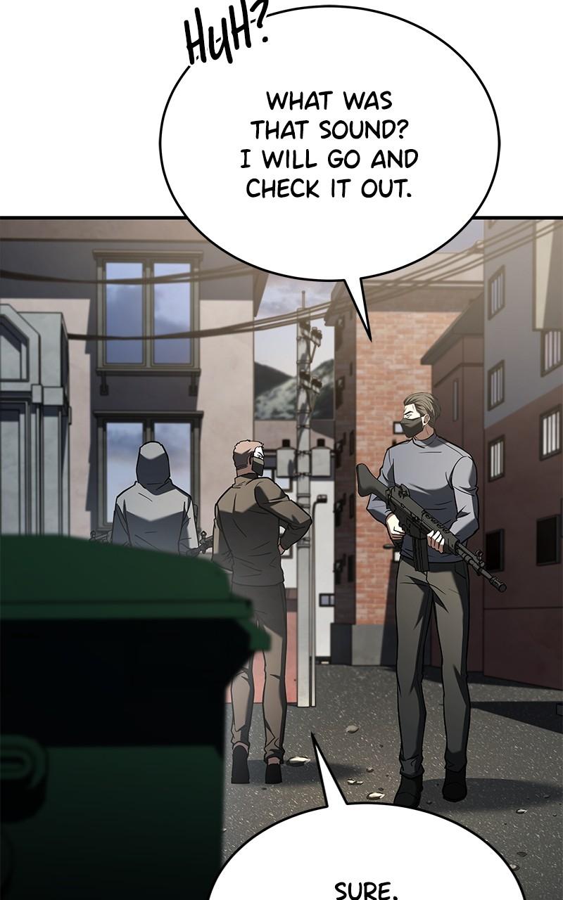 Ultimate Tutorial Warrior Episode 12 31