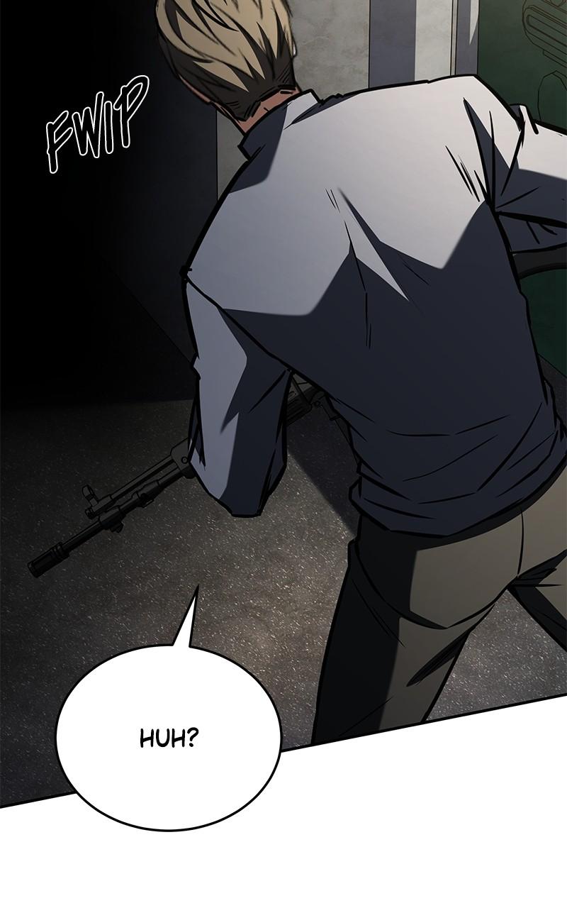 Ultimate Tutorial Warrior Episode 12 33