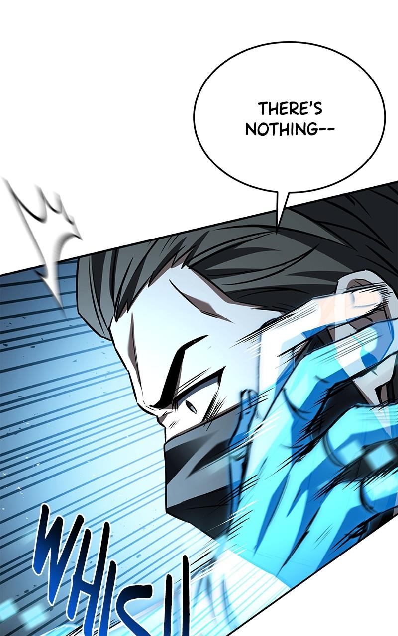 Ultimate Tutorial Warrior Episode 12 34